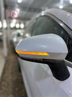 بي واي دي ديستروير 05